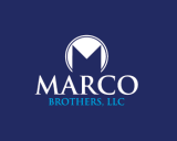 https://www.logocontest.com/public/logoimage/1498534960MARCO Brothers, LLC_mill copy 65.png
